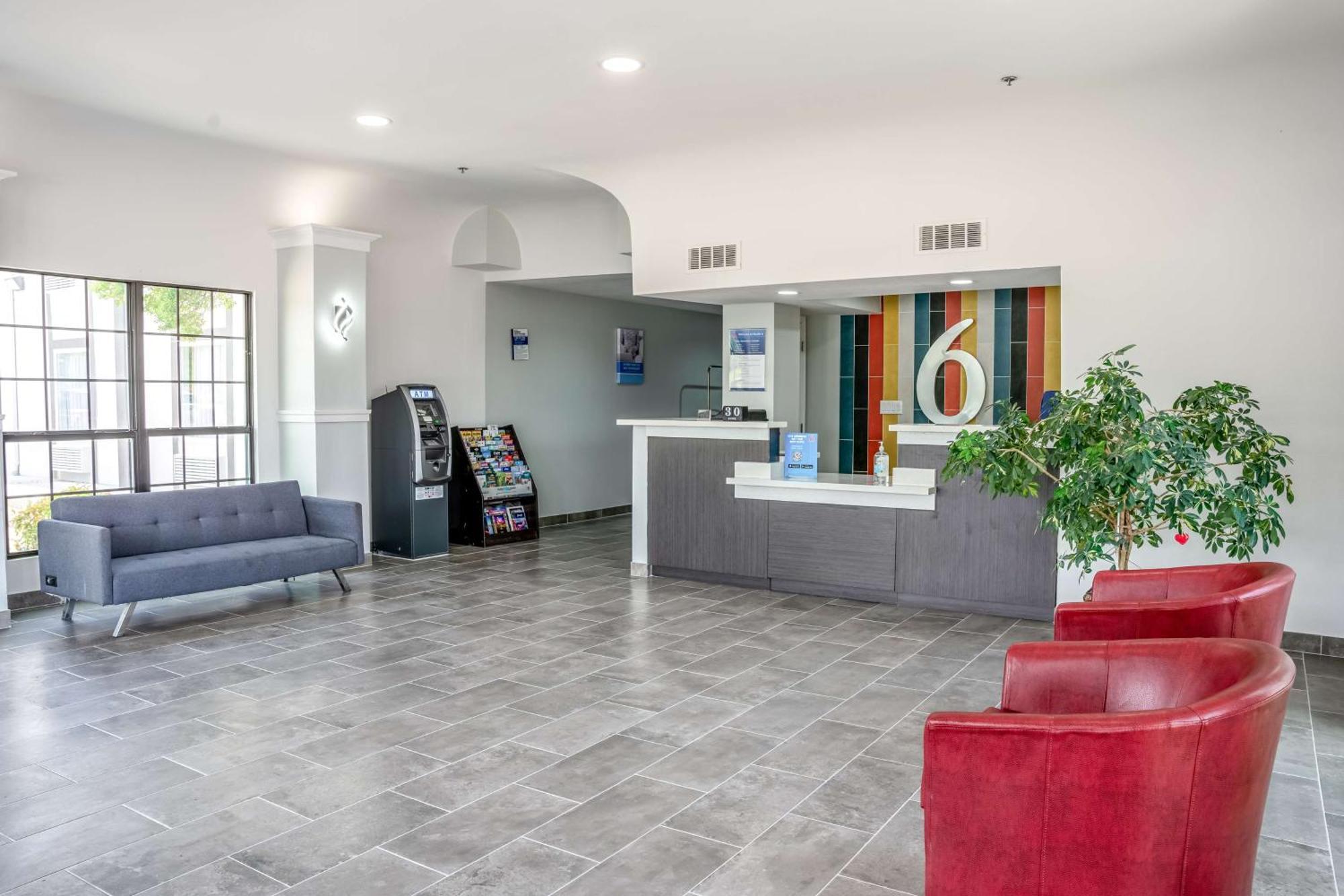Studio 6 Claremore Ok 외부 사진